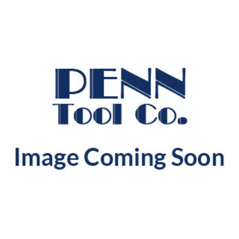 .0435/1.25MMSPIREC CARBIDE - 81-208-9