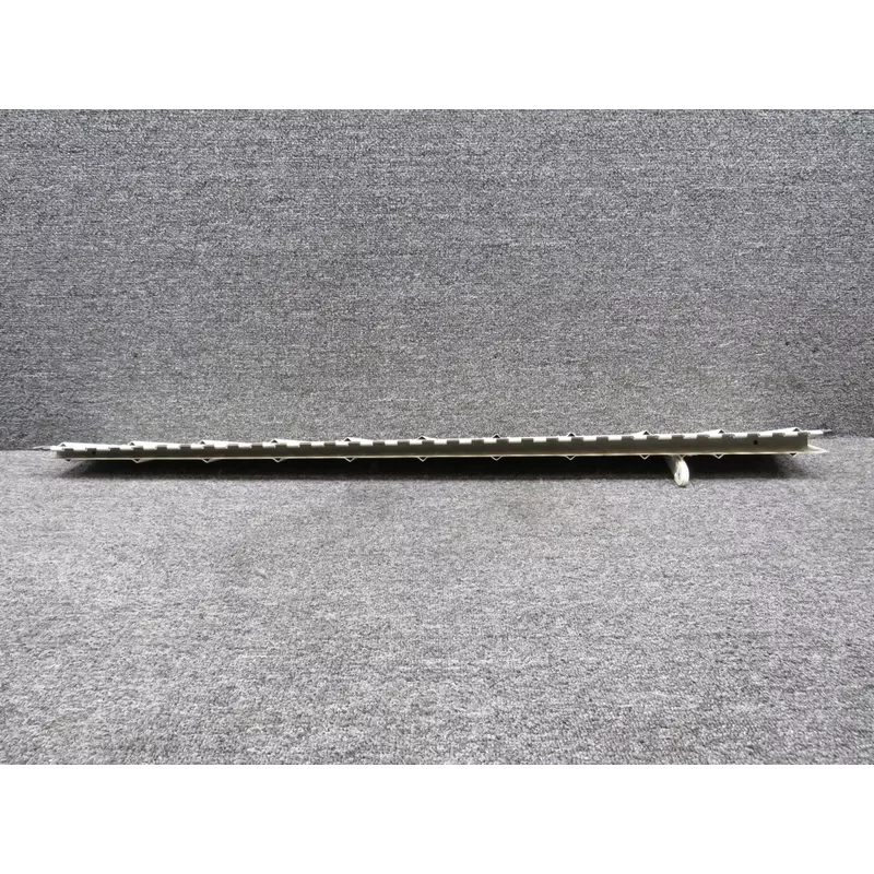 0532001-4 Cessna 172A Elevator Trim Tab Assembly