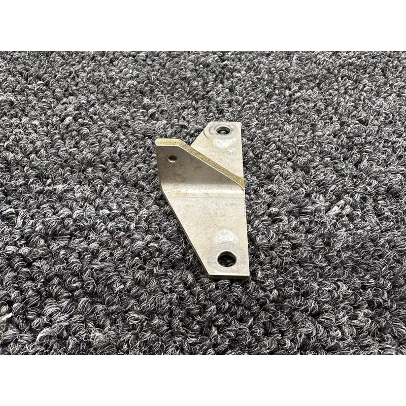 1241050-1 Cessna 210 Spring Anchor Bracket