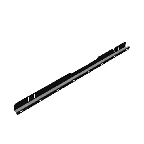 144-1897-03 – BRACKET-STRIPING 54/60″ – (TORO ORIGINAL OEM)
