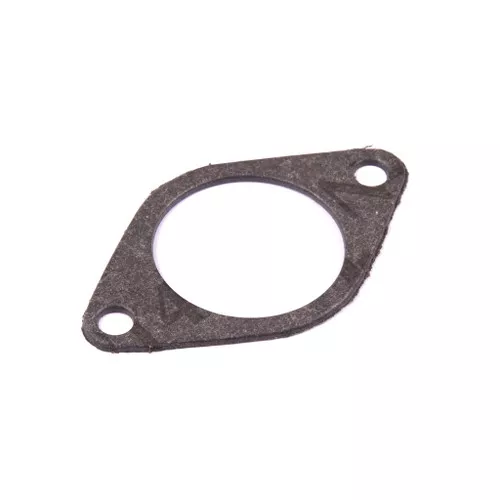 Briggs & Stratton 270070 Gasket-Intake
