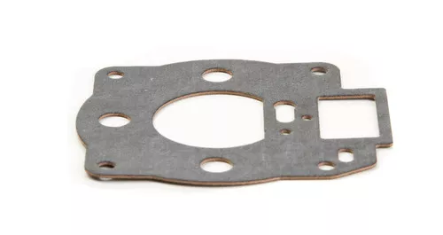Briggs & Stratton 693509 Gasket-Carb Body