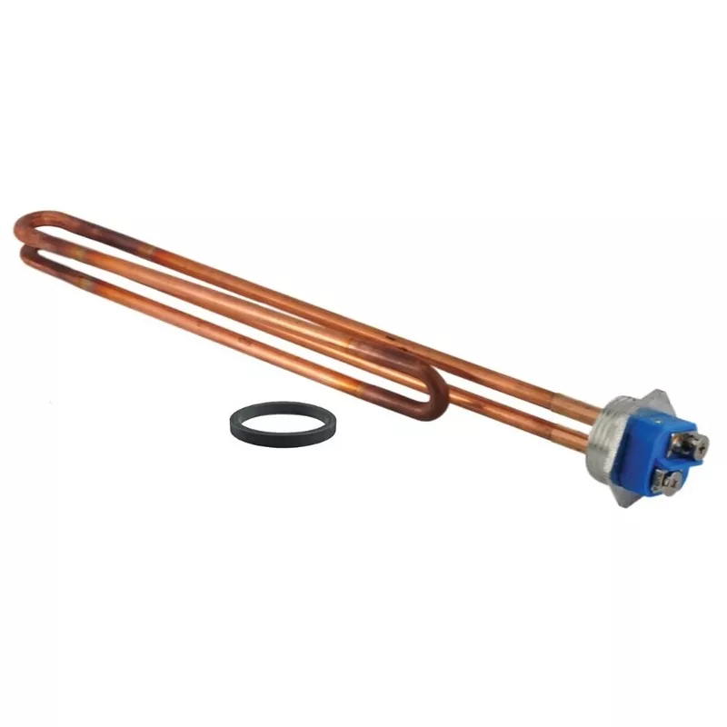 Rheem Conversion Kit Assembly – E10 SP20488