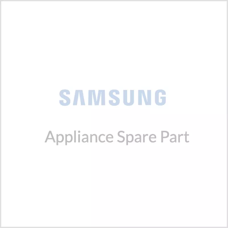 Samsung DB90-07380A Air Con Assy Cabi Front Up12Hp