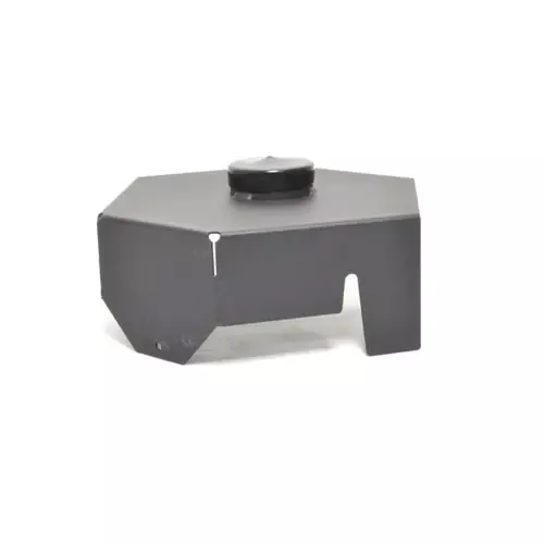 SCAG 463175 – BELT GUARD ASSY – Authentic part