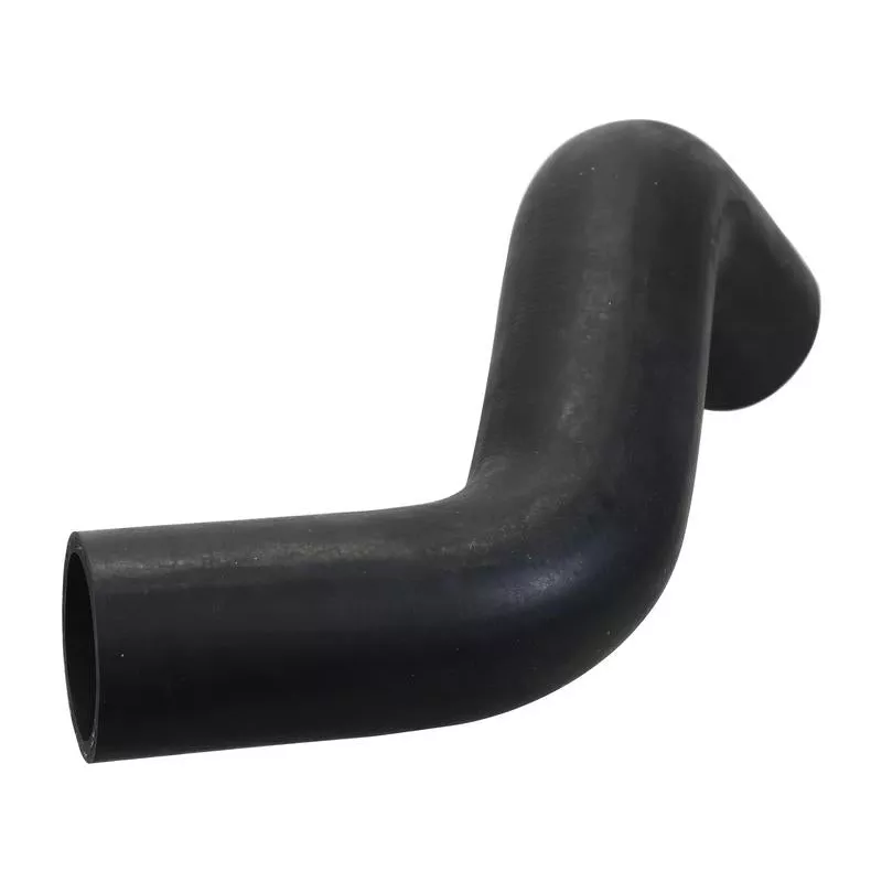Top Hose, Innerof Hose Smaller End: 50mm, Innerof Hose Bigger End: 50mm | Sparex Part No.S.41530